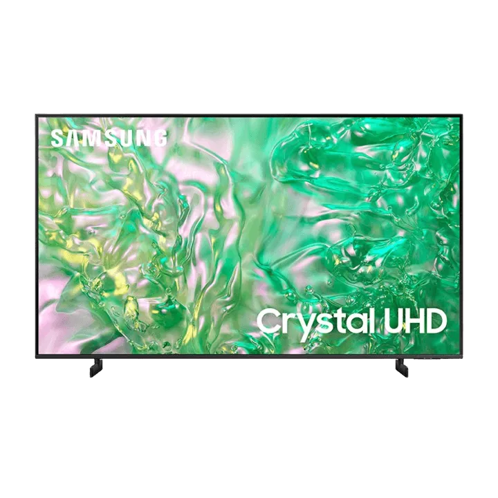 Smart tivi Samsung 4K 55 Inch 55DU8000