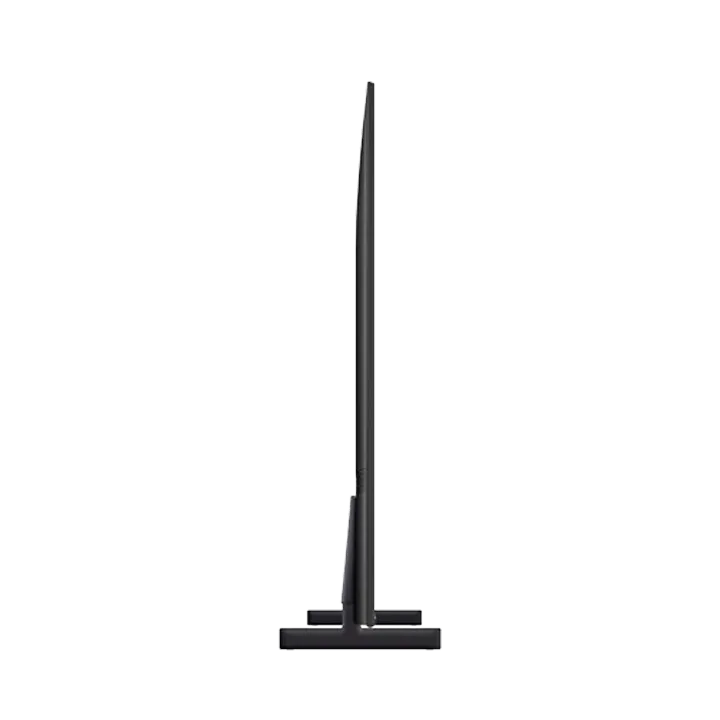 Smart tivi Samsung 4K 55 Inch 55DU8000