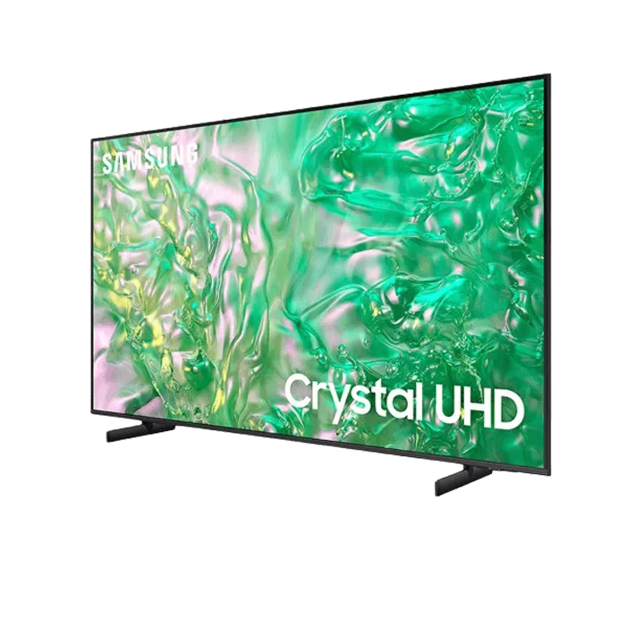 Smart tivi Samsung 4K 55 Inch 55DU8000