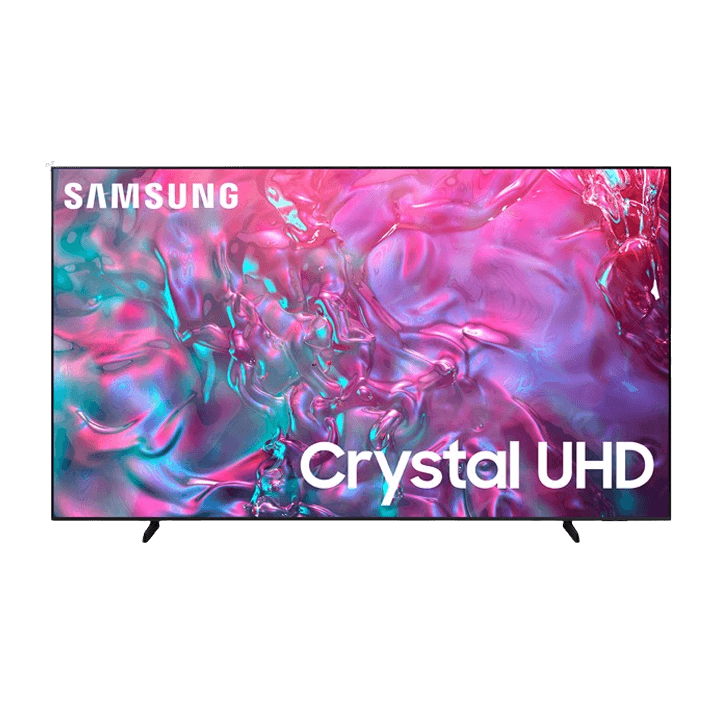 Smart tivi Samsung 4K 98 inch 98DU9000