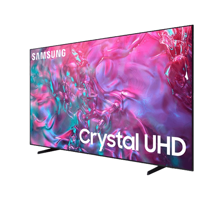 Smart tivi Samsung 4K 98 inch 98DU9000