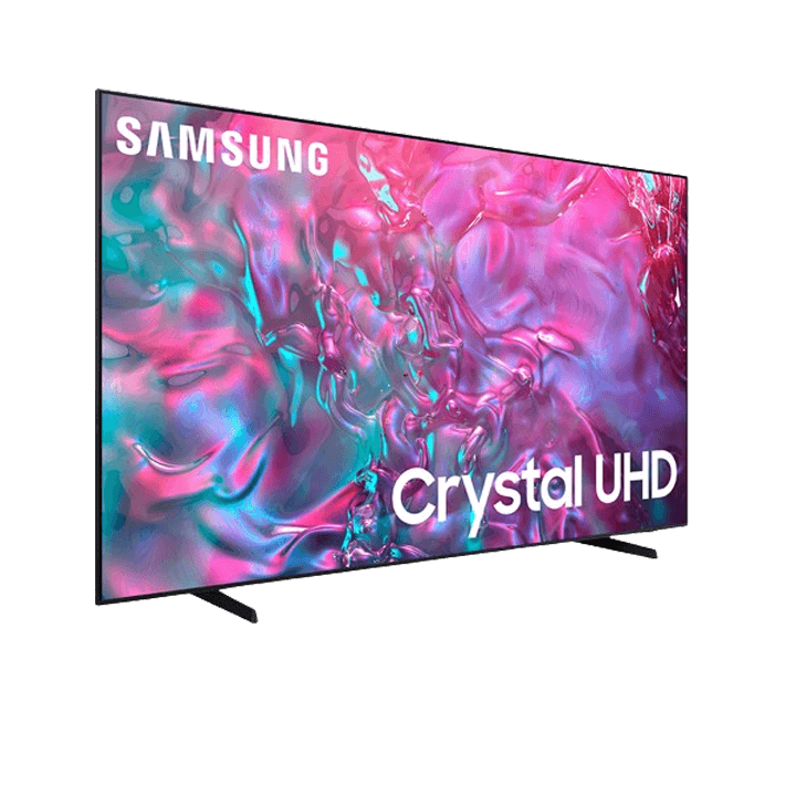Smart tivi Samsung 4K 98 inch 98DU9000