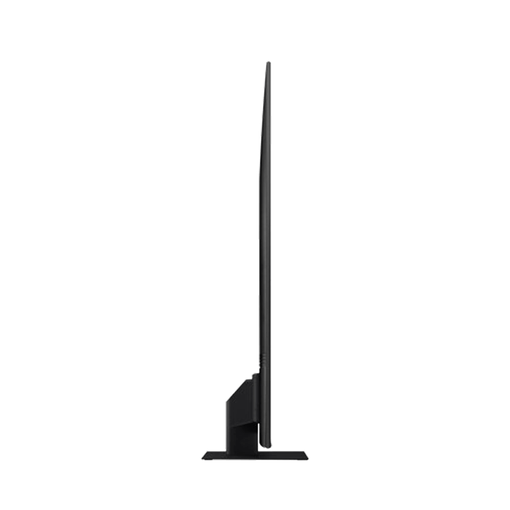 Smart Tivi QLED Samsung 4K 55 Inch 55Q70DA