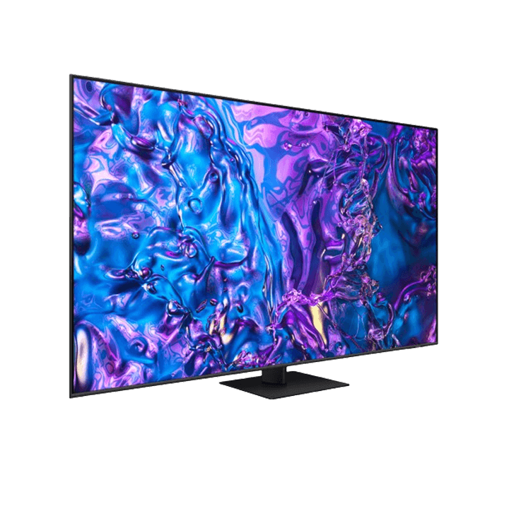 Smart Tivi QLED Samsung 4K 55 Inch 55Q70DA