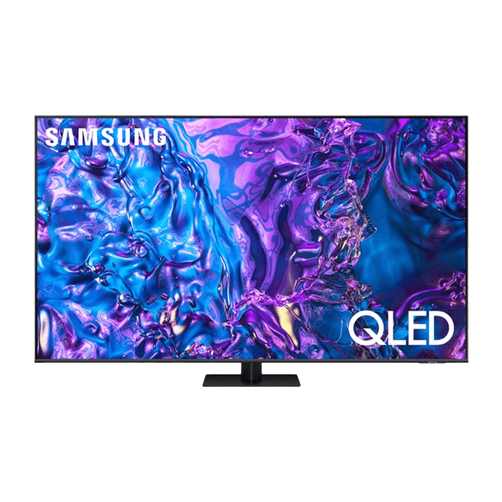 Smart Tivi QLED Samsung 4K 55 Inch 55Q70DA