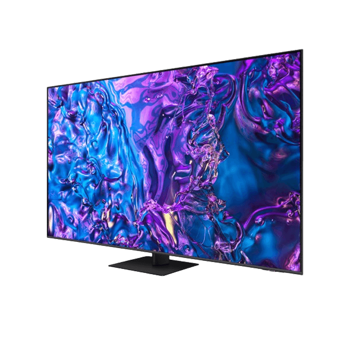 Smart Tivi QLED Samsung 4K 85 Inch 85Q70DA