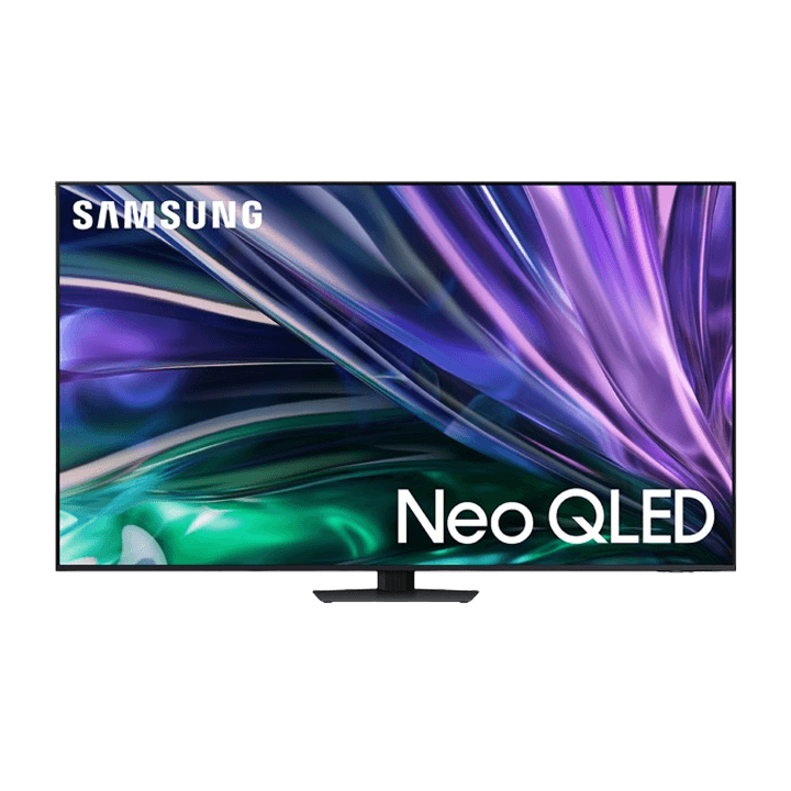 Smart tivi Samsung Neo QLED 4K 55 Inch 55QN85DB