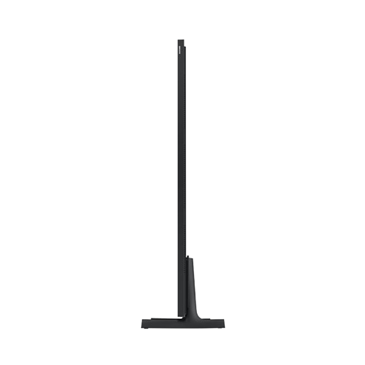 Tivi Khung Tranh The Frame Samsung 4K 75 Inch 75LS03DA