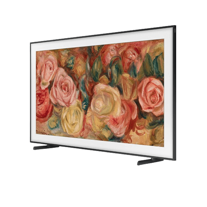 Tivi Khung Tranh The Frame Samsung 4K 75 Inch 75LS03DA