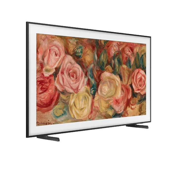 Tivi Khung Tranh The Frame Samsung 4K 75 Inch 75LS03DA
