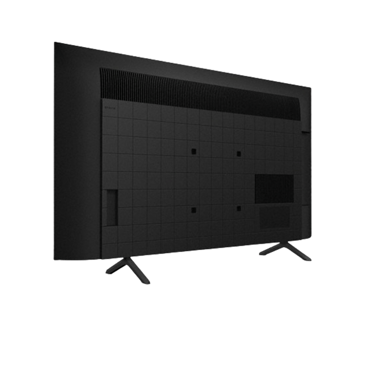 Google tivi Sony 4K 43 inch K-43S30