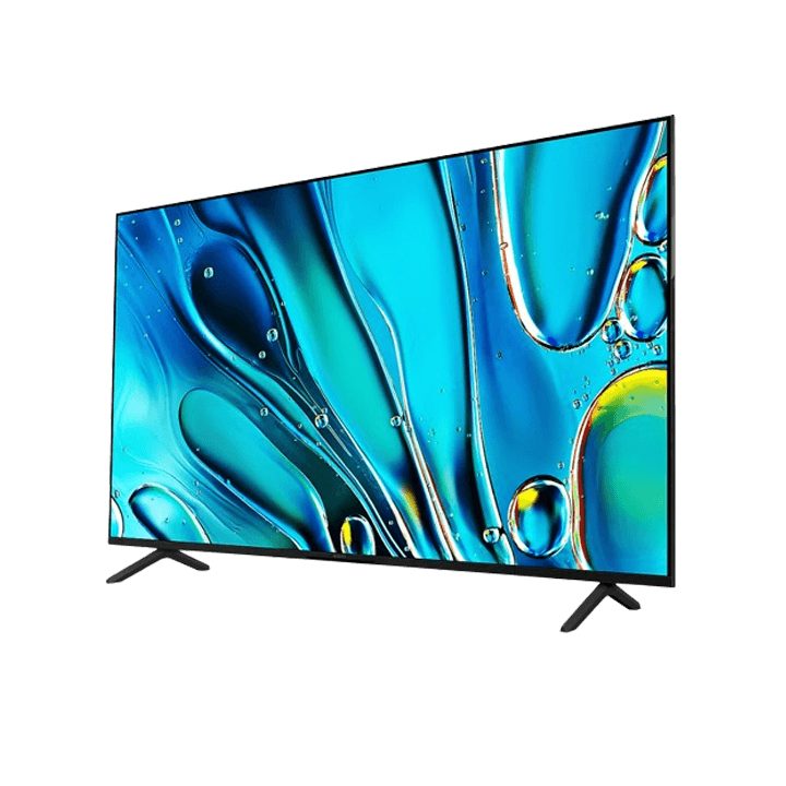 Google tivi Sony 4K 43 inch K-43S30