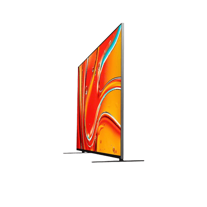 Google Tivi Mini LED Sony 4K 75 inch K-75XR70