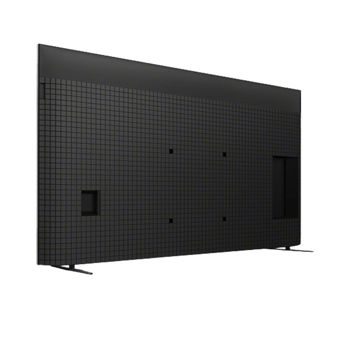 Google Tivi Mini LED Sony 4K 75 inch K-75XR70