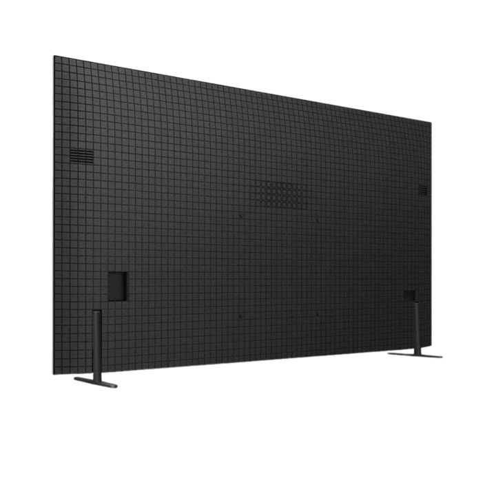 Google tivi OLED Sony 4K 55 inch K-55XR80