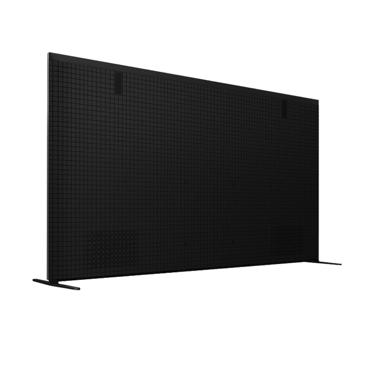 Google tivi Mini LED Sony 4K 85 inch K-85XR90