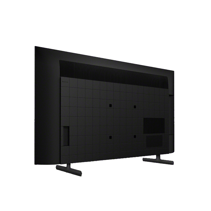 Google tivi Sony 4K 43 inch KD-43X80L