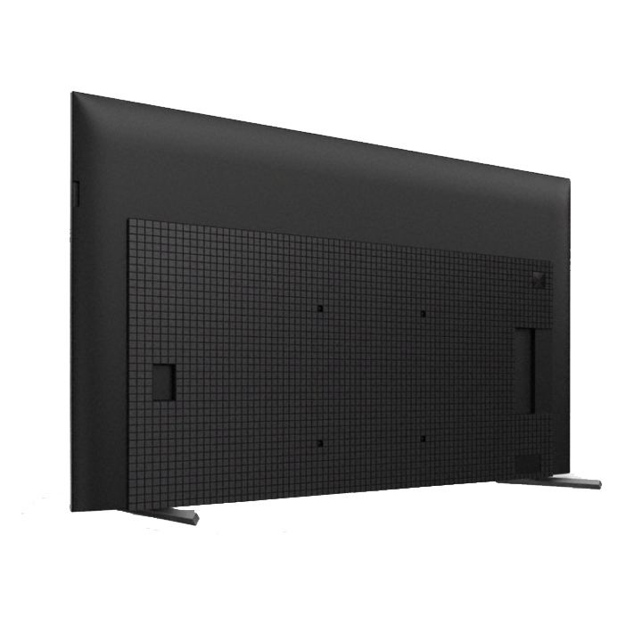 Google tivi Sony 4K 75 inch XR-75X90L