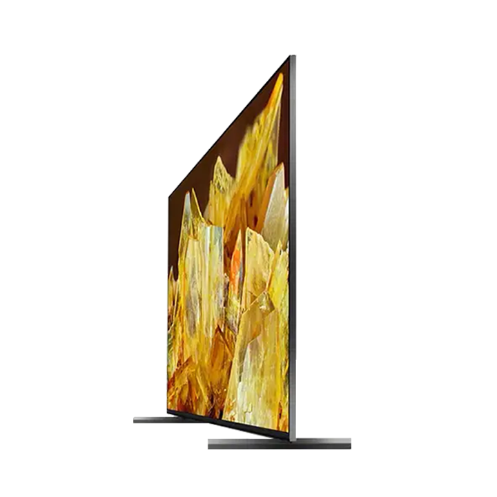 Google tivi Sony 4K 75 inch XR-75X90L