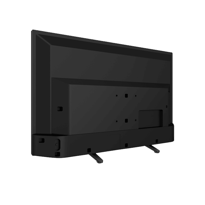 Google Tivi Sony 32 inch KD-32W830K