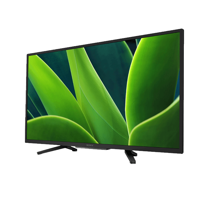 Google Tivi Sony 32 inch KD-32W830K