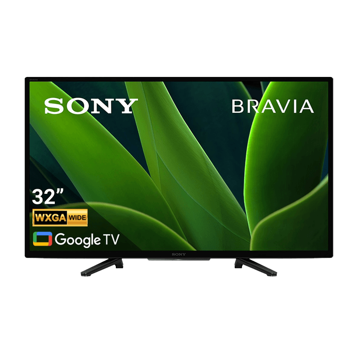 Google Tivi Sony 32 inch KD-32W830K