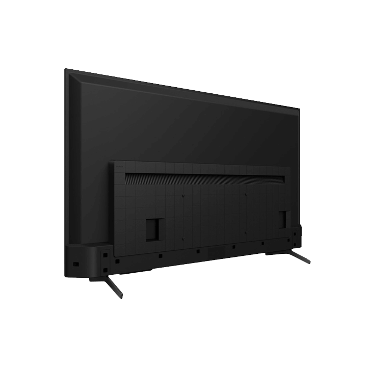 Google tivi Sony 4K 65 inch KD-65X75K