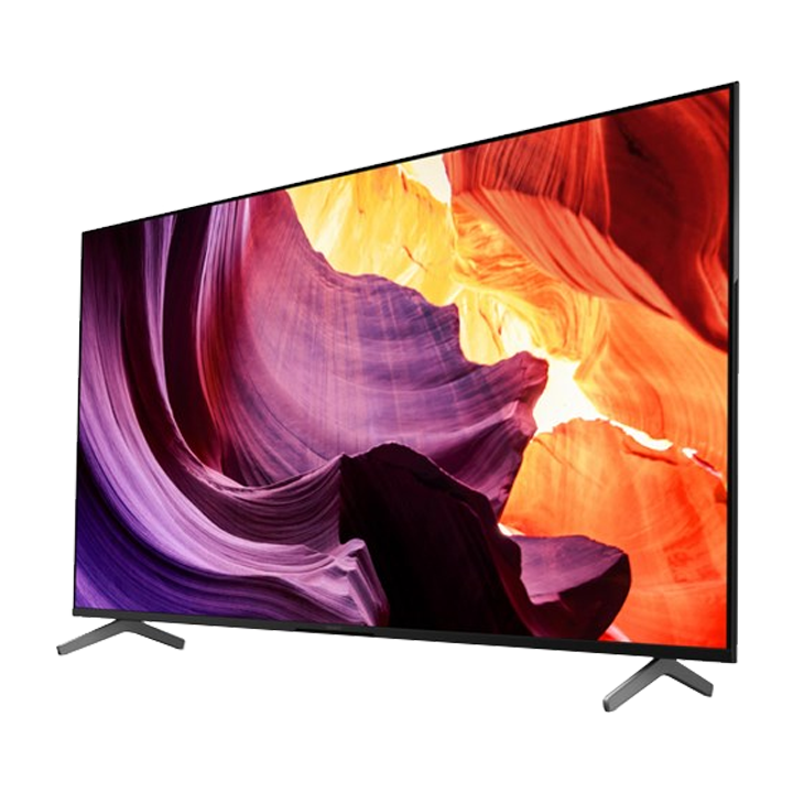 Google tivi Sony 4K 43 inch KD-43X81DK