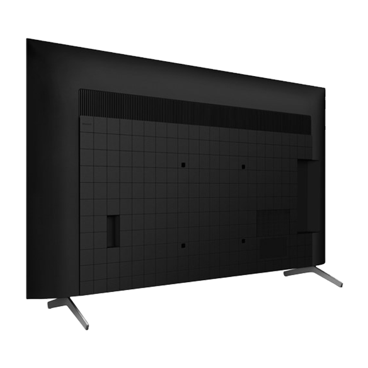 Google tivi Sony 4K 50 inch KD-50X81DK