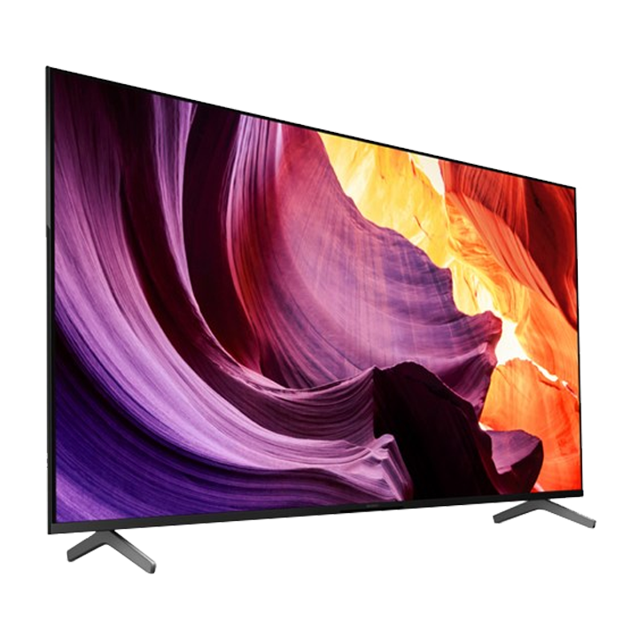 Google tivi Sony 4K 50 inch KD-50X81DK