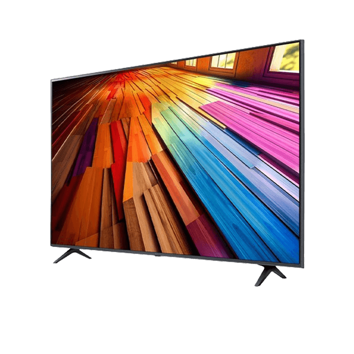 Smart tivi LG 4K 43 inch 43UT8050PSB