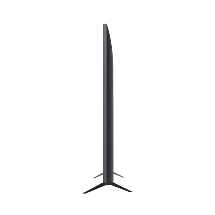 Smart tivi LG 4K 86 inch 86UT8050PSB
