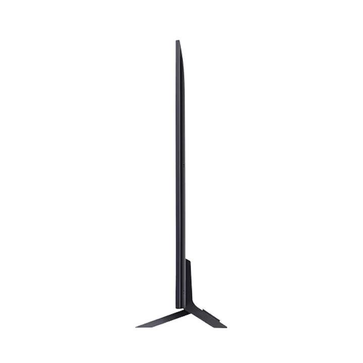 Smart tivi QNED LG 4K 50 Inch 50QNED80TSA