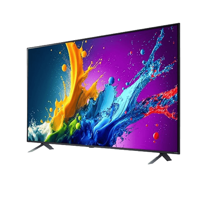 Smart tivi QNED LG 4K 50 Inch 50QNED80TSA
