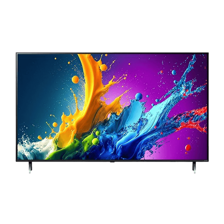 Smart tivi QNED LG 4K 86 Inch 86QNED80TSA