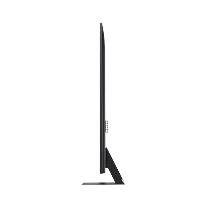 Smart tivi QNED LG 4K 55 Inch 55QNED86TSA