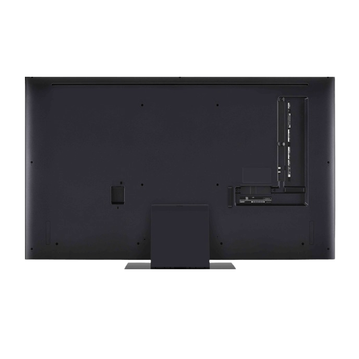 Smart tivi QNED LG 4K 55 Inch 55QNED86TSA