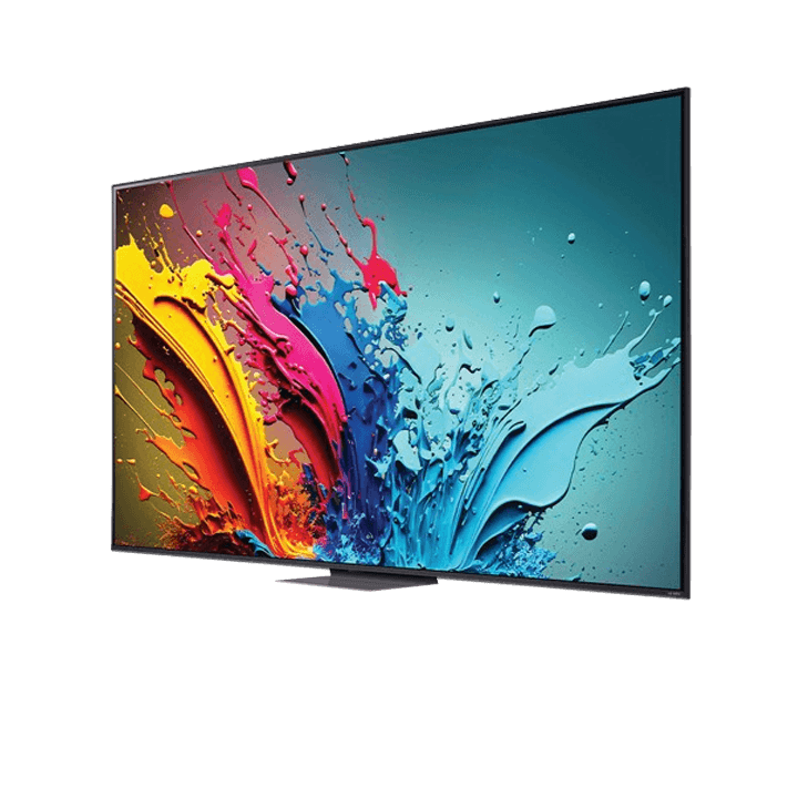 Smart tivi QNED LG 4K 55 Inch 55QNED86TSA