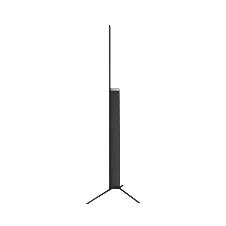 Smart tivi OLED LG 4K 65 inch 65B4PSA