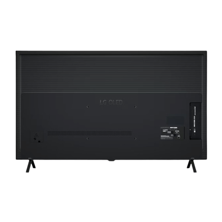 Smart tivi OLED LG 4K 65 inch 65B4PSA