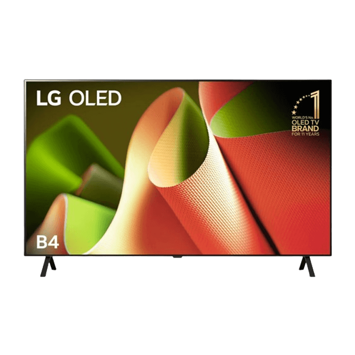 Smart tivi OLED LG 4K 65 inch 65B4PSA