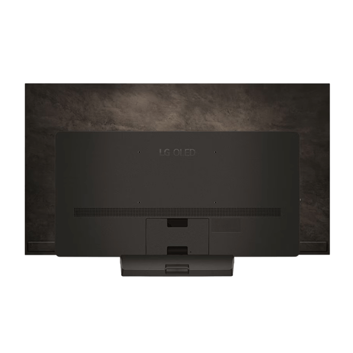 Smart tivi OLED LG 4K 65 inch 65C4PSA