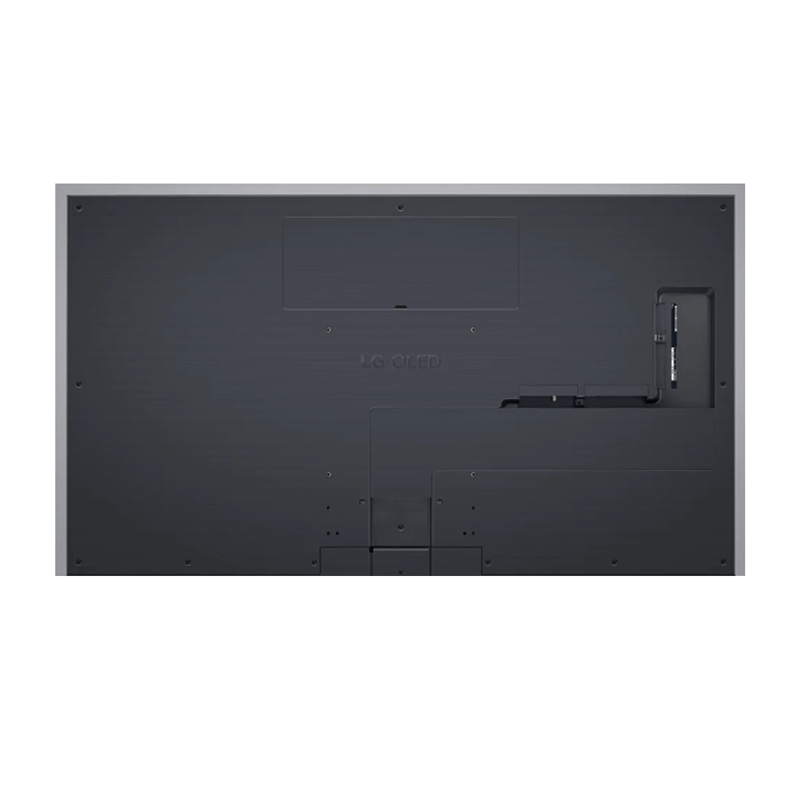 Smart tivi OLED LG 4K 55 inch 55G4PSA