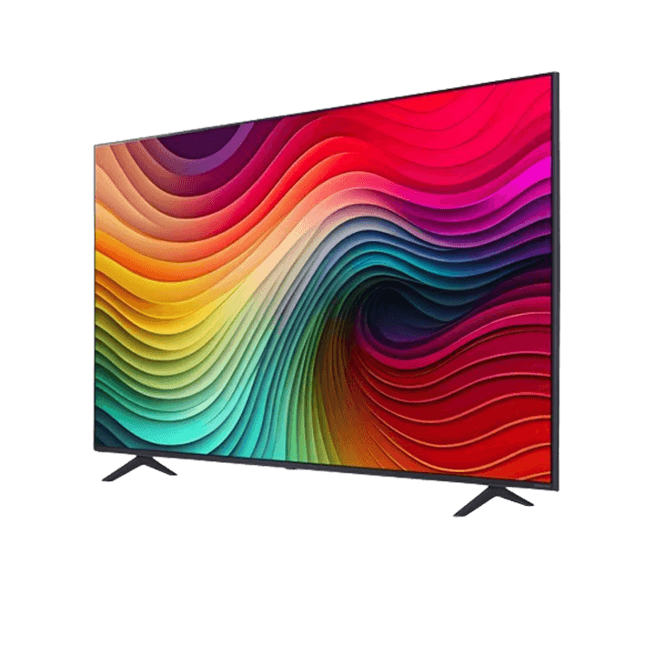 Smart tivi NanoCell LG 4K 50 inch 50NANO81TSA