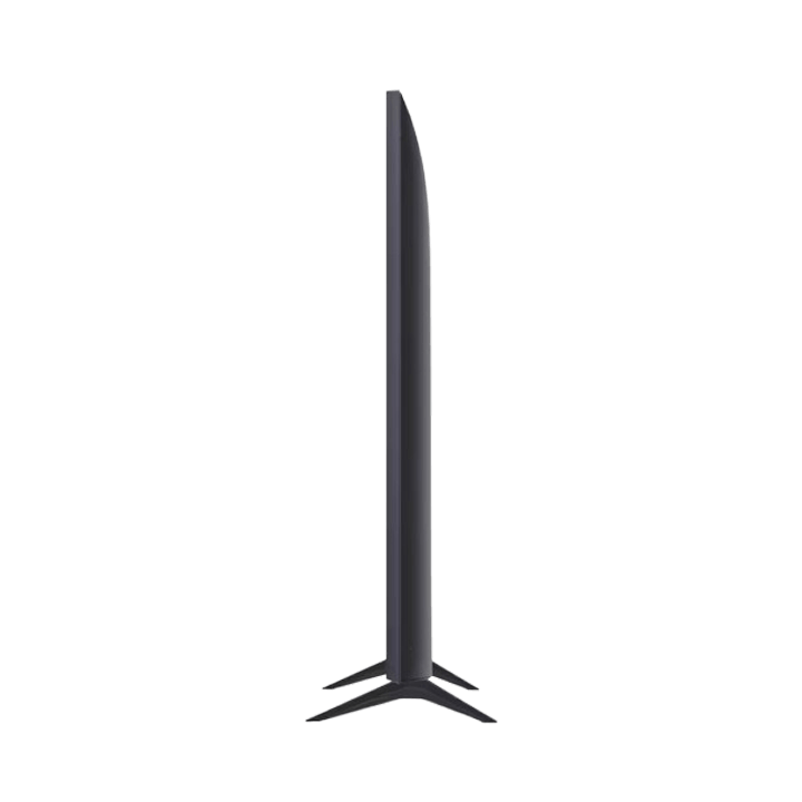 Smart tivi NanoCell LG 4K 86 inch 86NANO81TSA