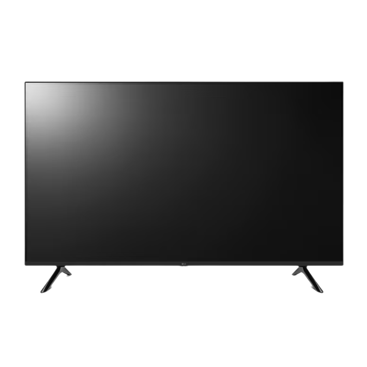 Smar tivi LG 4K 43 Inch 43UQ7050PSA