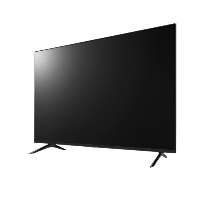Smar tivi LG 4K 43 Inch 43UQ7050PSA