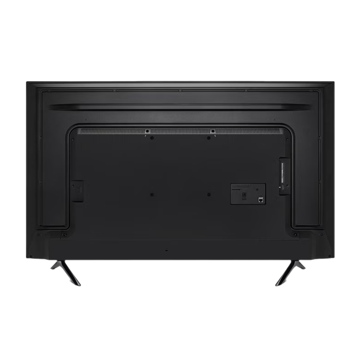 Smar tivi LG 4K 43 Inch 43UQ7050PSA
