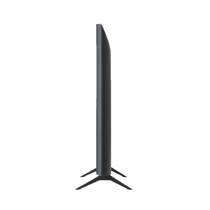 Smart tivi LG 4K 43 inch 43UQ7550PSF