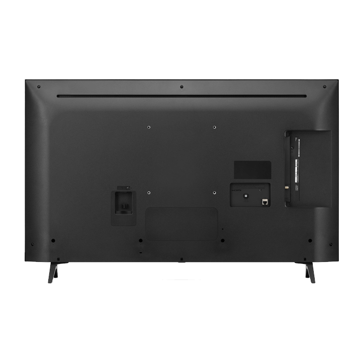 Smart tivi LG 4K 43 inch 43UQ7550PSF